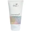 Image de Wella Professionals - ColorMotion Masque Color Motion Masque et cure cheveux 75 ml unisex