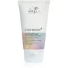 Image de Wella Professionals ColorMotion+ masque cheveux protection de couleur 75 ml