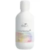 Image de Wella Professionals - ColorMotion Shampoing Color Motion 100 ml unisex