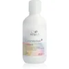 Image de Wella Professionals ColorMotion+ shampoing protecteur de couleur 100 ml