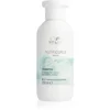 Image de Wella Professionals Nutricurls Waves shampoing léger hydratant pour cheveux bouclés 250 ml