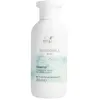Image de Wella Professionals - Nutricurls Shampoing - sans sulfates ajoutés 250 ml unisex