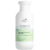 Image de Wella Professionals - Elements Shampoing Calming 250 ml unisex
