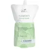 Image de Wella Professionals - Elements Shampoing Renewing 1000 ml unisex