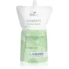 Image de Wella Professionals Elements Renewing shampoing rénovateur pour tous types de cheveux 1000 ml