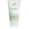 Image de Wella Professionals Elements Renewing masque rénovateur pour des cheveux brillants et doux 75 ml