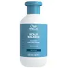 Image de Wella Professionals - INVIGO Scalp Balance Shampoing Purifiant Cuir Chevelu gras 300 ml unisex