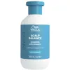 Image de Wella Professionals - INVIGO Scalp Balance Shampoing Cuir Chevelu Sensible 300 ml unisex