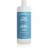 Image de Wella Professionals Invigo Scalp Balance shampoing hydratant et apaisant pour cuir chevelu sensible 1000 ml