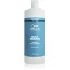 Image de Wella Professionals Invigo Scalp Balance shampoing nettoyant en profondeur pour cuir chevelu gras 1000 ml