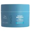 Image de Wella Professionals INVIGO BALANCE Senso Calm  Masque apaisant   pour cuir chevelu sensible, 150 ml