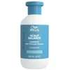 Image de Wella Professionals - Shampoing Anti-Pelliculaire 300 ml unisex