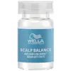 Image de Wella Professionals - INVIGO Scalp Balance Sérum Anti-chute (1 boîte de 8 ampoules) Huile et sérum cheveux 6 ml unisex
