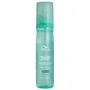 Image de Wella Professionals - INVIGO Volume Boost SPRAY Huile et sérum cheveux 150 ml unisex