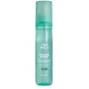 Image de Wella Professionals INVIGO VOLUME BOOST Spray Capillaire Sans Rinçage, 150 ml