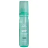 Image de Wella Professionals - INVIGO Volume Boost Spray volume sans rinçage Laque cheveux 150 ml unisex