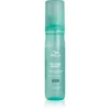 Image de Wella Professionals Invigo Volume Boost spray volume pour cheveux fins 150 ml
