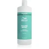 Image de Wella Professionals Invigo Volume Boost shampoing pour donner du volume aux cheveux fins 1000 ml