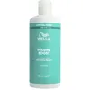 Image de Wella Professionals INVIGO VOLUME BOOST Crystal Masque Capillaire 500ml
