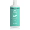 Image de Wella Professionals Invigo Volume Boost masque intense pour des cheveux fins volumineux 500 ml