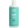 Image de Wella Professionals INVIGO VOLUME BOOST Shampoing volumateur   avec complexe Volume Boost, pour cheveux normaux à fins, 500 ml