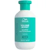 Image de Wella Professionals INVIGO VOLUME BOOST Shampoing volumateur   avec complexe Volume Boost, pour cheveux normaux à fins, 300 ml