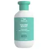 Image de Wella Professionals - INVIGO Volume Boost Shampoing Epaississant XXL 300 ml unisex