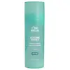 Image de Wella Professionals - INVIGO Volume Boost Masque Volumisant Crystal Masque et cure cheveux 145 ml unisex