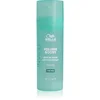 Image de Wella Professionals Invigo Volume Boost masque intense pour des cheveux fins volumineux 145 ml