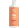 Image de Wella Professionals - INVIGO Nutri-Enrich Shampoing Nourrissant 500 ml unisex