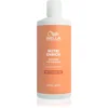 Image de Wella Professionals Invigo Nutri-Enrich shampoing pour cheveux secs et abîmés 500 ml
