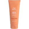 Image de Wella Professionals Invigo Nutri Enrich Après-shampoing nourrissant anti-frisottis avec de l'acide oléique et baies de Goji - Restaure les cheveux secs et abîmés 200ml
