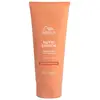 Image de Wella Professionals - INVIGO Nutri-Enrich Après-shampoing Nourrissant 200 ml unisex