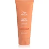 Image de Wella Professionals Invigo Nutri-Enrich après-shampoing nourrissant en profondeur pour cheveux secs et abîmés 200 ml