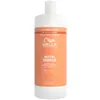 Image de Wella Professionals - INVIGO Nutri-Enrich Après-shampoing Nourrissant 1000 ml unisex