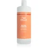 Image de Wella Professionals Invigo Nutri-Enrich après-shampoing nourrissant en profondeur pour cheveux secs et abîmés 1000 ml