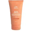 Image de NOVA ENGEL Invigo Nutri-Enrich Warming Express Mask 150 Ml