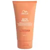 Image de Wella Professionals - INVIGO Nutri-Enrich Masque Express Auto-Chauffant Masque et cure cheveux 150 ml unisex