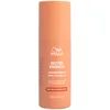 Image de Wella Professionals Invigo Nutri Enrich Baume Merveilleux nourrissant et démêlant avec de l'acide oléique et baies de Goji - Restaure les cheveux secs et abîmés 150ml