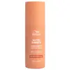Image de Wella Professionals - INVIGO Nutri-Enrich Baume Merveilleux Masque et cure cheveux 150 ml unisex