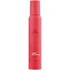 Image de Wella Professionals - Color Brilliance Mousse pour cheveux colorés éclatants - 200ml