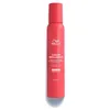 Image de Wella Professionals - INVIGO Color Brilliance Mousse sans rinçage Après-shampoing 200 ml unisex