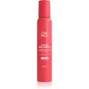 Image de Wella Professionals Invigo Color Brilliance mousse cheveux protection de couleur 200 ml