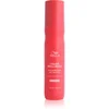 Image de Wella Professionals Invigo Color Brilliance après-shampoing sans rinçage protection de couleur 150 ml