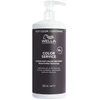 Image de Wella Professionals - INVIGO Color Service Traitement post-couleur express Masque et cure cheveux 500 ml unisex