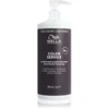 Image de Wella Professionals Invigo Color Service masque cheveux après-coloration 500 ml