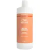 Image de Wella Professionals - INVIGO Nutri-Enrich Shampoing Nourrissant 1000 ml unisex