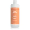 Image de Wella Professionals Invigo Nutri-Enrich shampoing pour cheveux secs et abîmés 1000 ml
