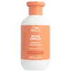 Image de Wella Professionals - INVIGO Nutri-Enrich Shampoing Nourrissant 300 ml unisex