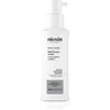 Image de Nioxin Density Defend Hair Booster Serum sérum fortifiant pour cheveux abîmés et fragiles 100 ml